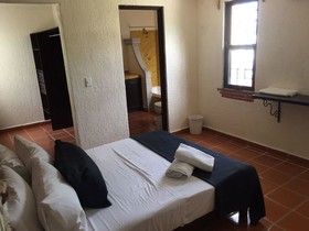 Hostel Kaana 4 You