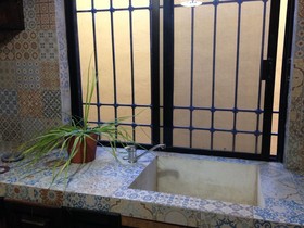 Hostel Kaana 4 You