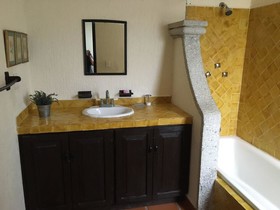 Hostel Kaana 4 You