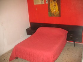 Hostel Mundo Maya