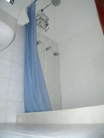 Hostel Mundo Maya
