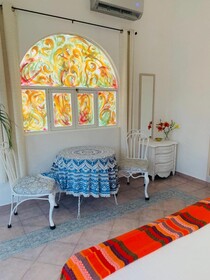 Hostel Quetzal
