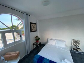 Hostel Quetzal