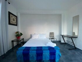 Hostel Quetzal