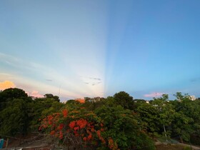 Hostel Quetzal