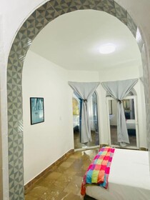 Hostel Quetzal
