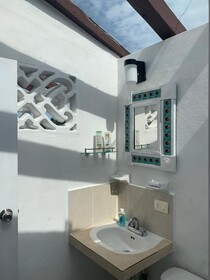 Hostel Quetzal