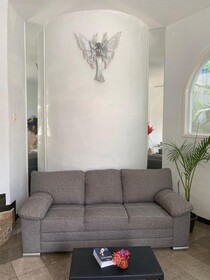Hostel Quetzal