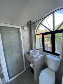Hostel Quetzal