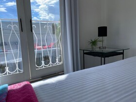 Hostel Quetzal