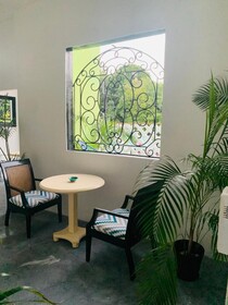 Hostel Quetzal