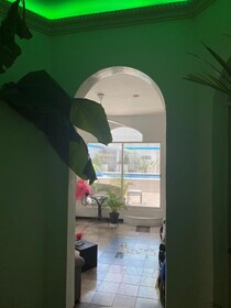 Hostel Quetzal