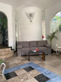 Hostel Quetzal