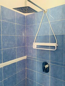 Hostel Quetzal