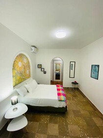 Hostel Quetzal