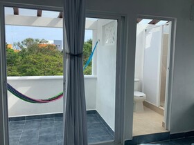 Hostel Quetzal