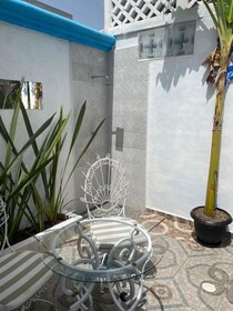 Hostel Quetzal