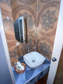 Hostel Quetzal