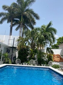 Hostel Quetzal