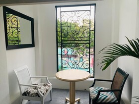 Hostel Quetzal