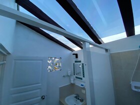 Hostel Quetzal
