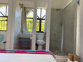 Hostel Quetzal