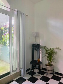 Hostel Quetzal
