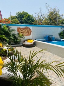 Hostel Quetzal