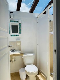 Hostel Quetzal