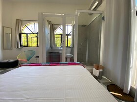 Hostel Quetzal