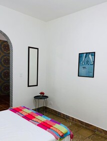 Hostel Quetzal