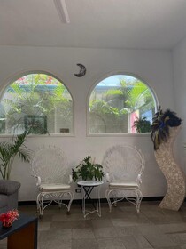 Hostel Quetzal