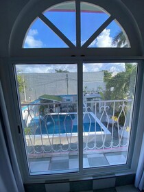 Hostel Quetzal