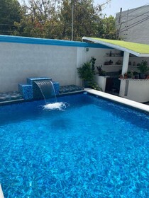 Hostel Quetzal