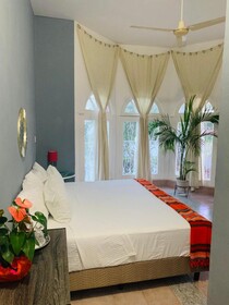 Hostel Quetzal