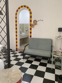 Hostel Quetzal