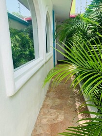 Hostel Quetzal