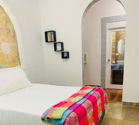 Hostel Quetzal