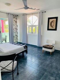 Hostel Quetzal