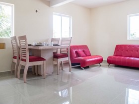 Hostel Whyz 4 You