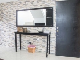 Hostel Whyz 4 You