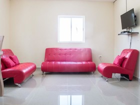 Hostel Whyz 4 You