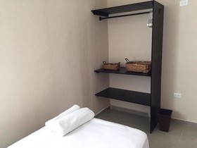 Hostel Whyz 4 You