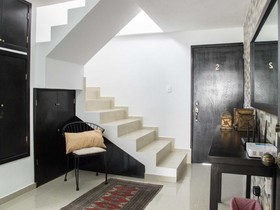Hostel Whyz 4 You