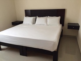 Hostel Whyz 4 You