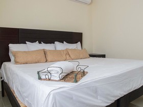 Hostel Whyz 4 You