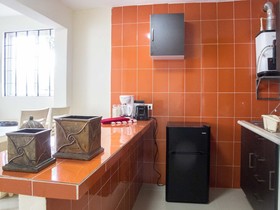 Hostel Whyz 4 You