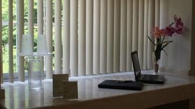 Hotel & Suites Nader