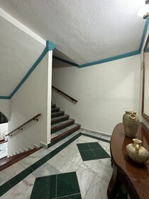 Hotel Avenida Cancun