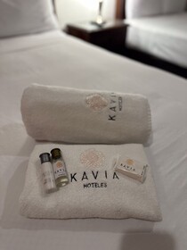 Hotel Avenida Cancun